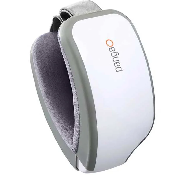 ماساژور چشم پانگائو مدل Pangao Eye Massager PG 2404G5