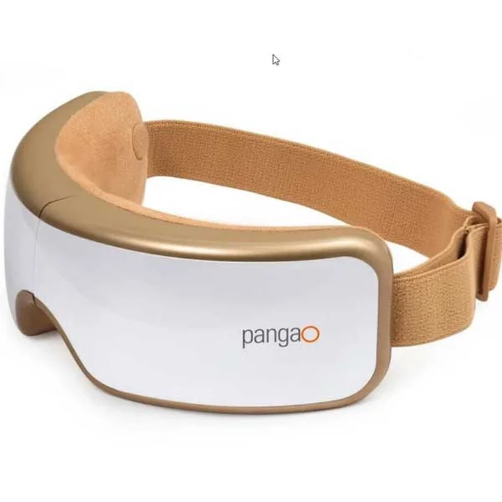 ماساژور چشم پانگائو مدل Pangao Eye Massager PG 2404G5