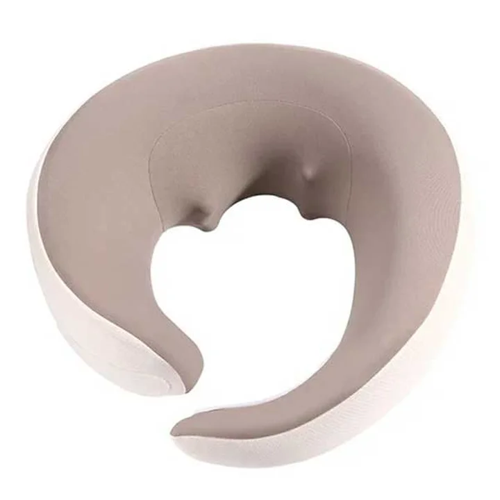 ماساژور گردن پانگائو مدل Pangao Neck Massager K1