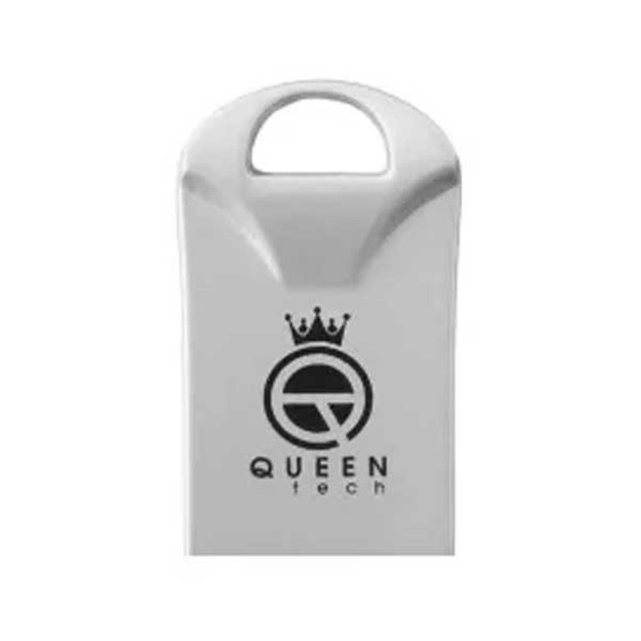 فلش مموری 32 گیگابایت کویین تک مدل Queen Tech Race USB 3.0
