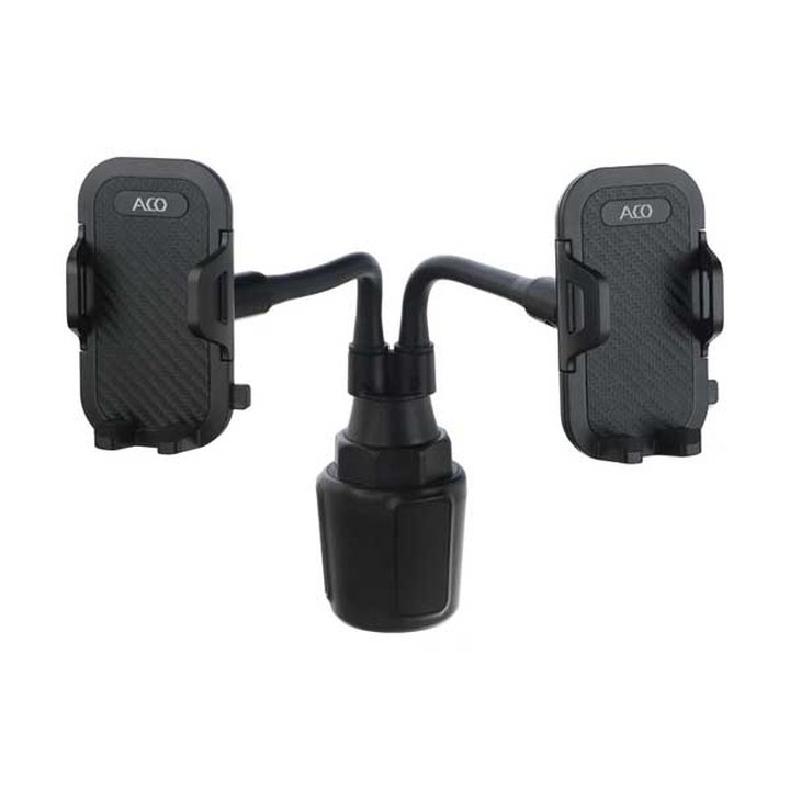 پایه نگهدارنده گوشی موبایل آکو مدل Drift 2