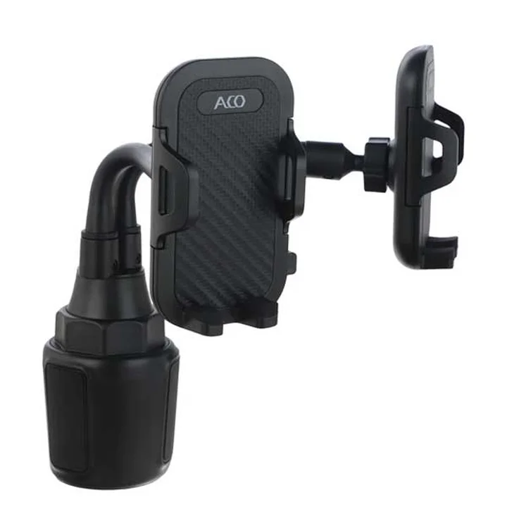 پایه نگهدارنده گوشی موبایل آکو مدل Drift 2