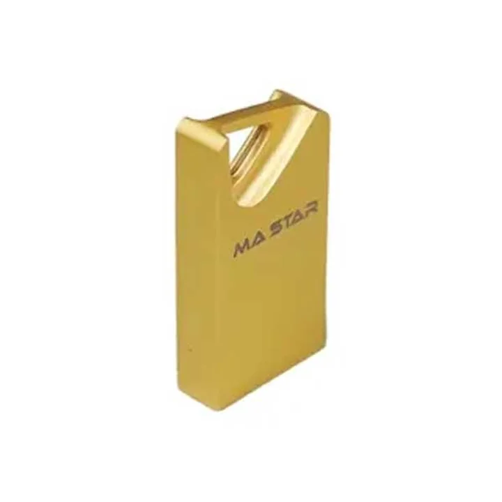 مموری 64 گیگابایت ام ای استار مدل Ma Star Mars USB 2.0