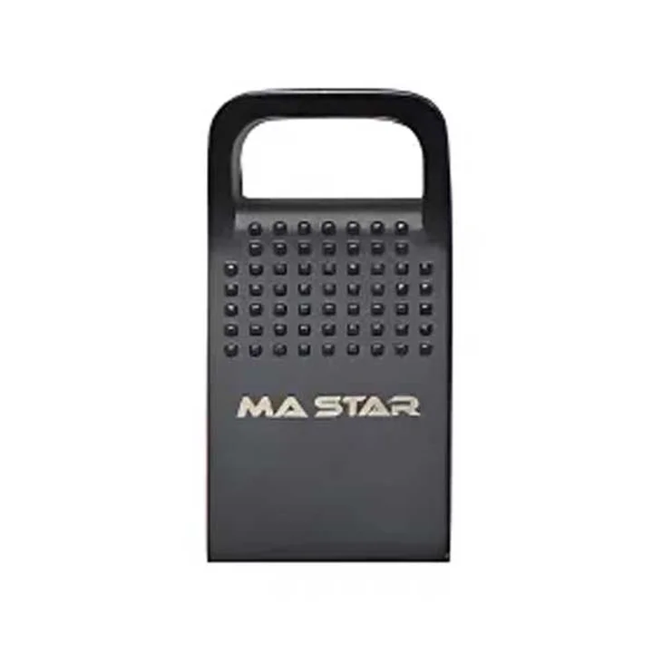 مموری 64 گیگابایت ام ای استار مدل Ma Star Hermes USB 2.0