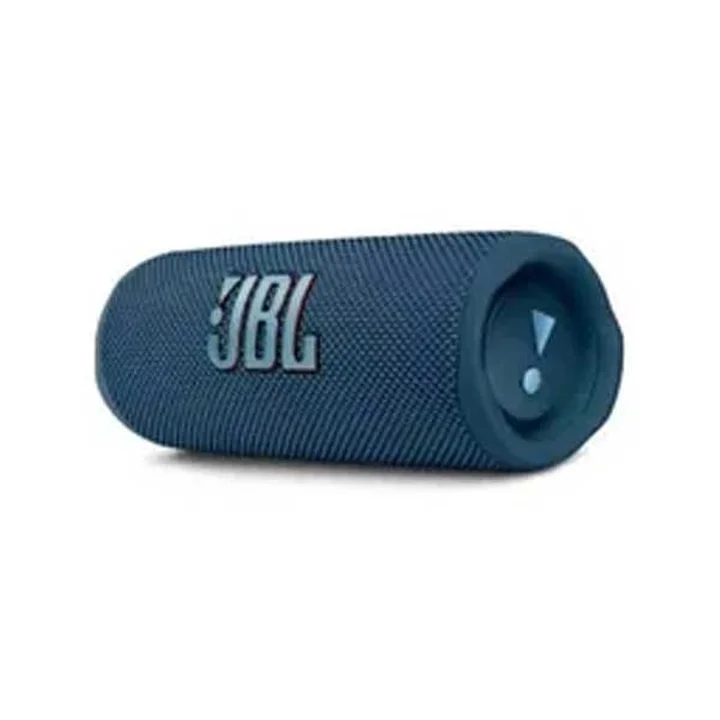 اسپیکر بلوتوثی قابل حمل جی بی ال 35 وات مدل JBL Flip 7