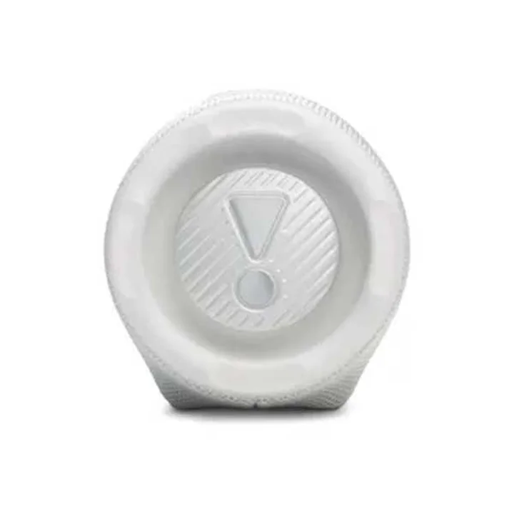 اسپیکر بلوتوثی قابل حمل جی بی ال 40 وات مدل JBL Charge 6