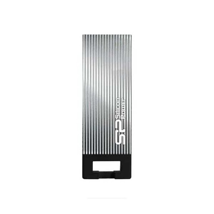 فلش مموری 32 گیگابایت سیلیکون پاور مدل Silicon Power Touch 835 USB 2.0
