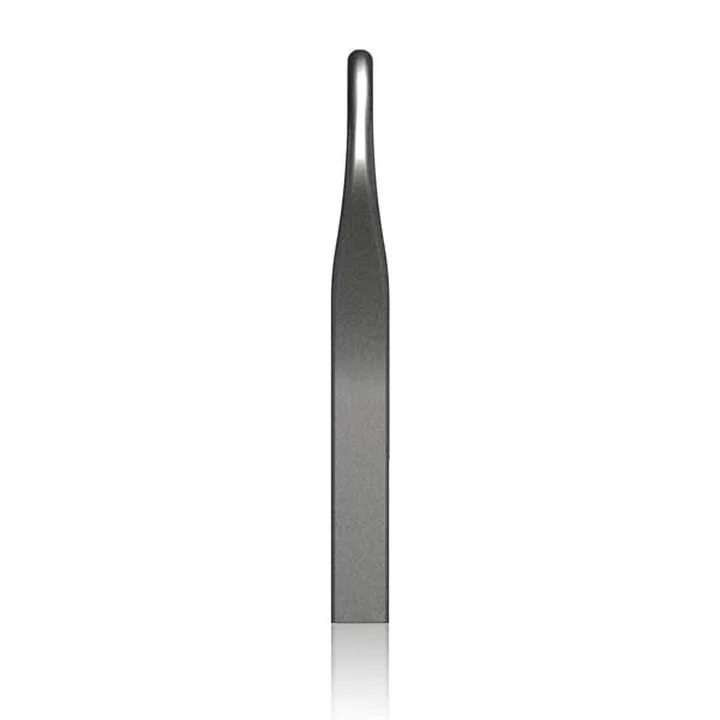 فلش مموری 16 گیگابایت سیلیکون پاور مدل Silicon Power Firma F80 USB 2.0