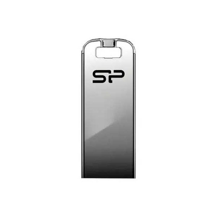 فلش مموری 64 گیگابایت سیلیکون پاور مدل Silicon Power Jewel J10 USB 3.2