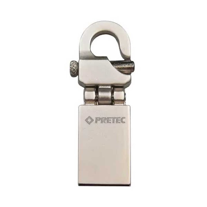 فلش مموری 32 گیگابایت پرتک مدل Pretec Snapp Usb 3.2