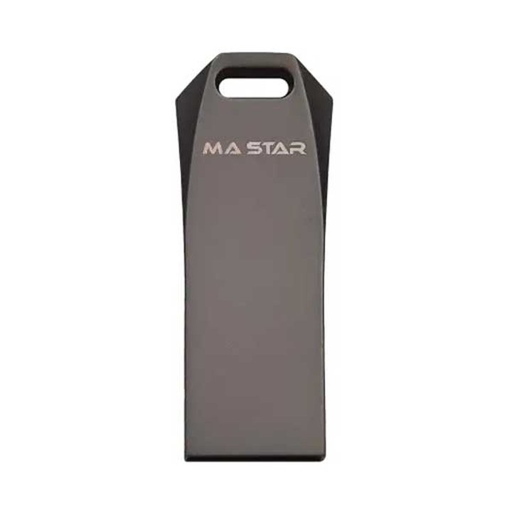 مموری 32 گیگابایت ام ای استار مدل MA Star Orion
