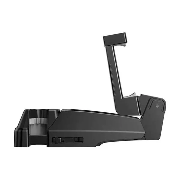 پایه نگهدارنده موبایل باسئوس مدل backseat vehicle Phone Holder Hook