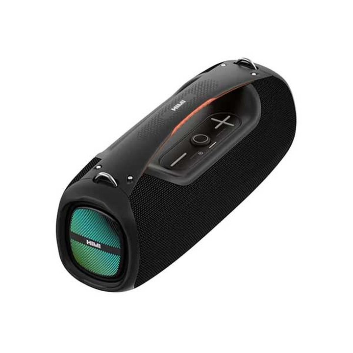 اسپیکر بلوتوثی قابل حمل هیمی 100 وات مدل Himi Xoom H100