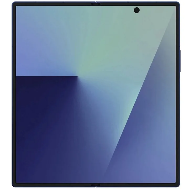 گوشی موبایل سامسونگ مدل Galaxy Z Fold 7 دو سیم‌کارت ظرفیت 256 گیگابایت و رم 12 گیگابایت (ویتنام)