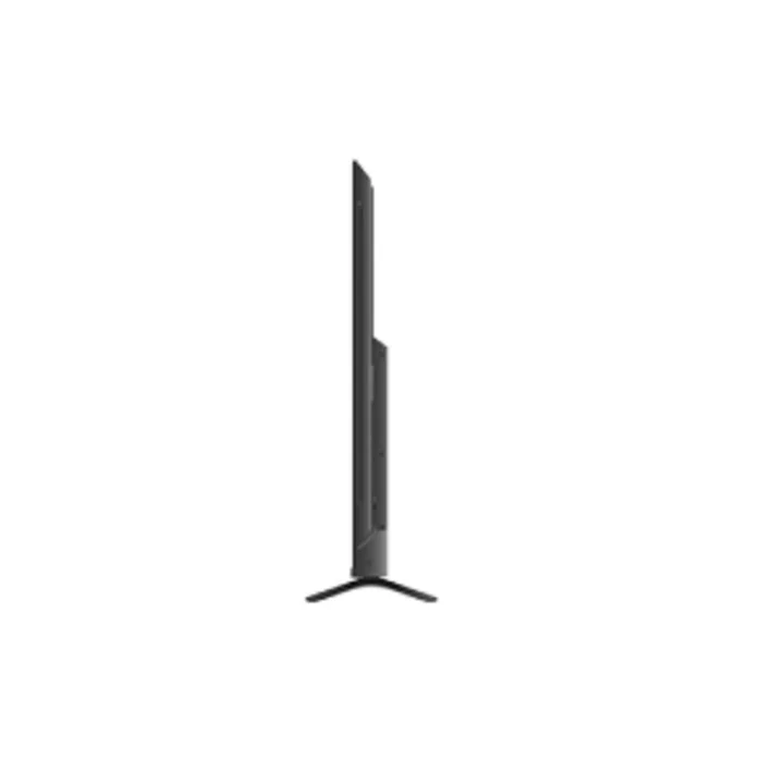 تلویزیون هوشمند تسکو مدل THM-TV50U801 کیفیت 4K