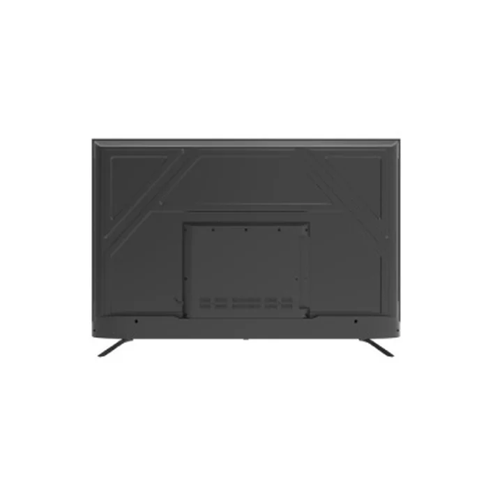 تلویزیون هوشمند 65 اینچ تسکو مدل THM-TV50q801 کیفیت 4K