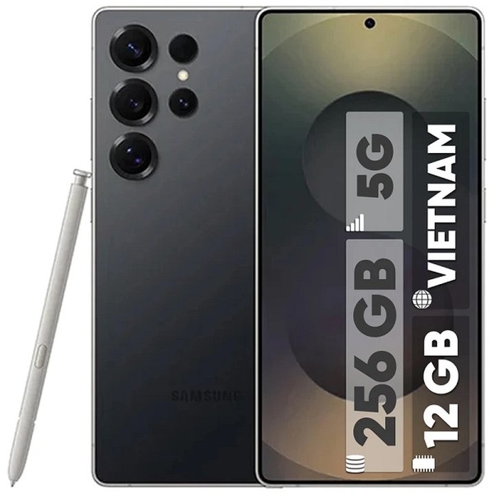 گوشی موبایل سامسونگ Z Flip 6 5G ظرفیت 512 رم 12 گیگابایت