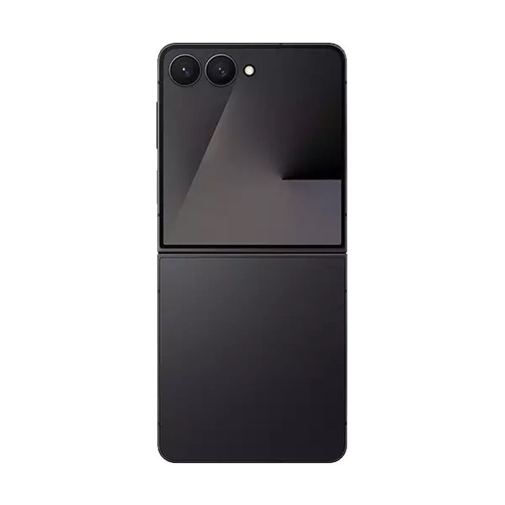 گوشی موبايل سامسونگ گلکسی Z Flip7 ظرفیت 256 گیگابایت رم 12 گیگابایت