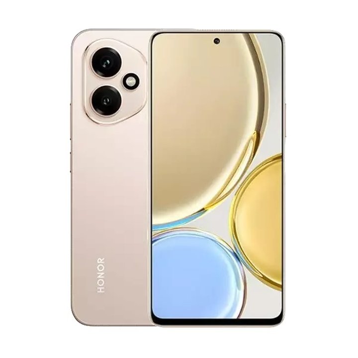 گوشی موبایل آنر مدل Honor 400 ظرفیت 256 گیگابایت رم 12 گیگابایت