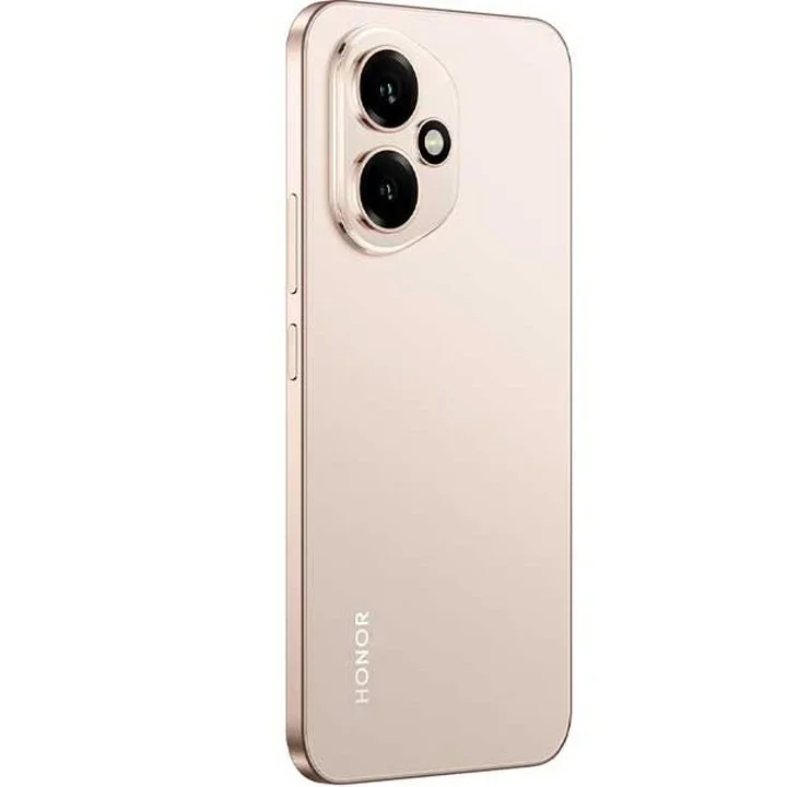 گوشی موبایل آنر مدل Honor 400 ظرفیت 512 گیگابایت رم 12 گیگابایت
