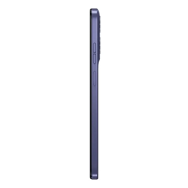 گوشی موبایل MOTOROLA مدل E 15 ظرفیت 64 گیگابایت و رم 2 گیگابایت