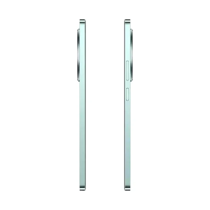 گوشی موبایل ریلمی مدل Realme 12 plus 5G ظرفیت 512 رم 12 گیگابایت