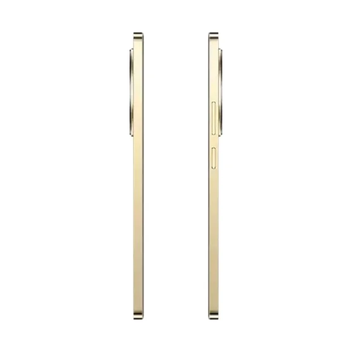 گوشی موبایل ریلمی مدل Realme 12 plus 5G ظرفیت 512 رم 12 گیگابایت