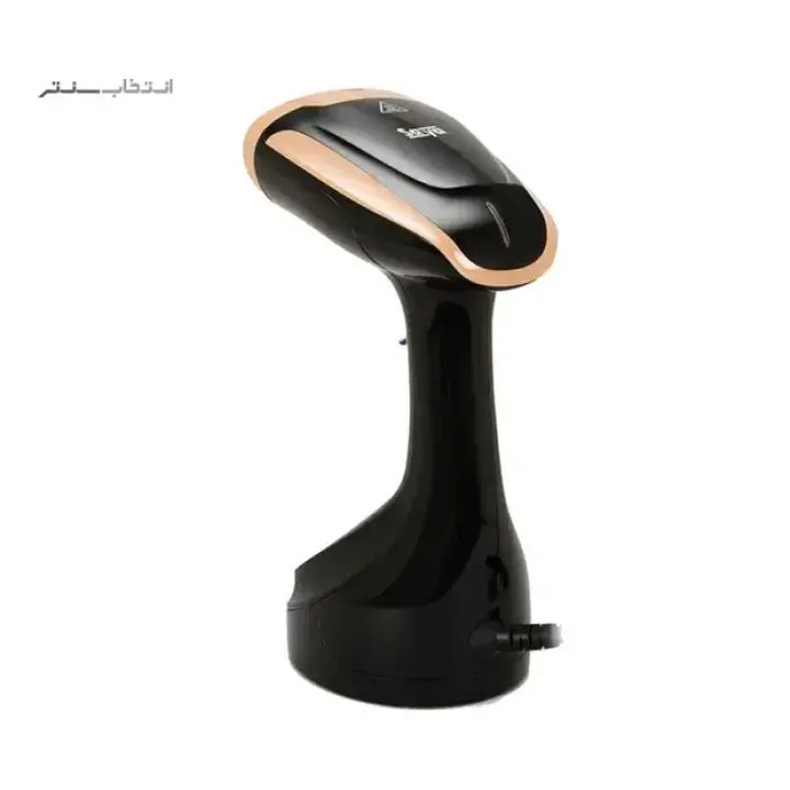 بخار گر سایا مدل جت آیرون مدل 1700W
