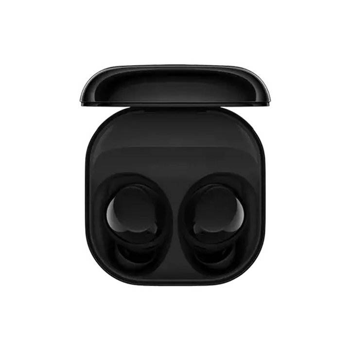 هندزفری بی سیم سامسونگ مدل Galaxy Buds Core