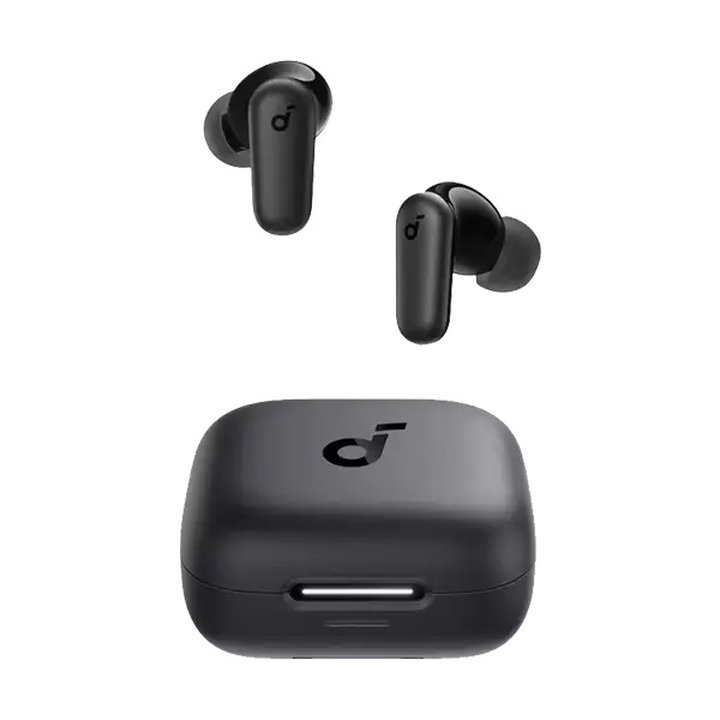 هندزفری بی سیم انکر مدل Soundcore R50i NC