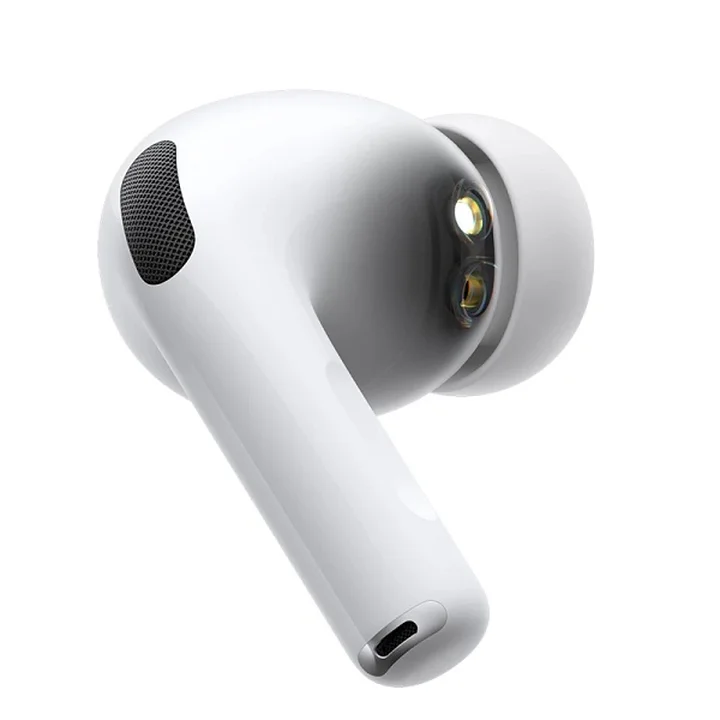هندزفری بلوتوثی اپل مدل AirPods Pro 3