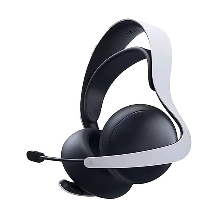 هدست سونی پلی استیشن 5 مدل PULSE Elite Wireless