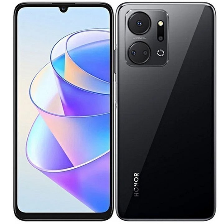 گوشی موبایل شیائومی مدل Redmi 13C 4G دو سیم کارت ظرفیت 128 گیگابایت و رم 4 گیگابایت - پک هند