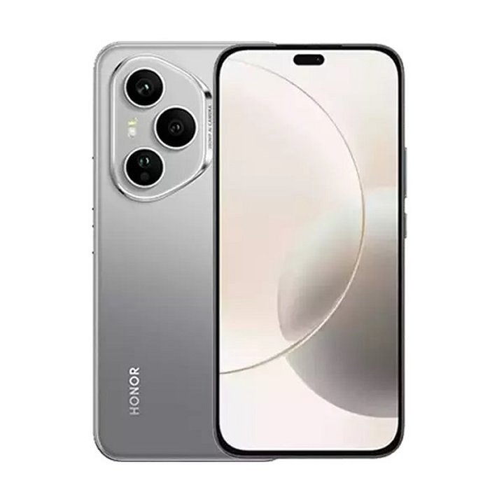 گوشی موبایل آنر مدل Honor 400 Pro ظرفیت 512 و رم 12 گیگابایت + بیمه