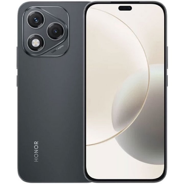 گوشی موبایل آنر مدل Honor 400 Lite ظرفیت 256 گیگابایت رم 8 گیگابایت + بیمه