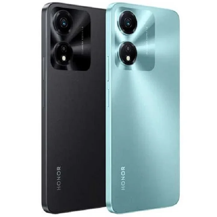 گوشی موبایل آنر مدل X5 Plus دو سیم کارت ظرفیت 64 گیگابایت و رم 4 گیگابایت + بیمه