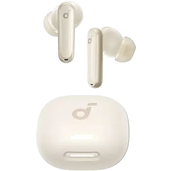 هدفون بی سیم انکر مدل Anker Soundcore P40i A3 anc