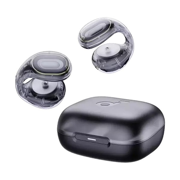 هدفون بی سیم انکر مدل Anker Soundcore C30i