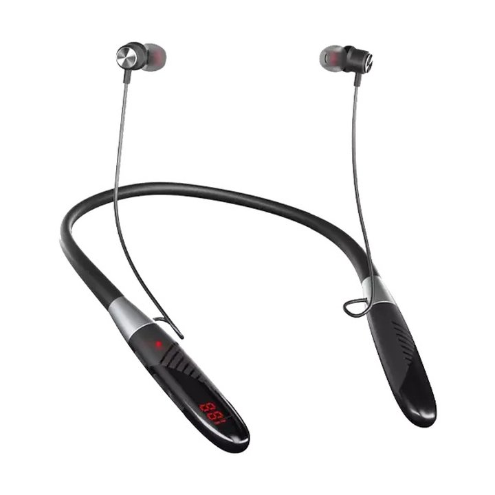 هندزفری گردنی ایکس انرژی مدل X-808