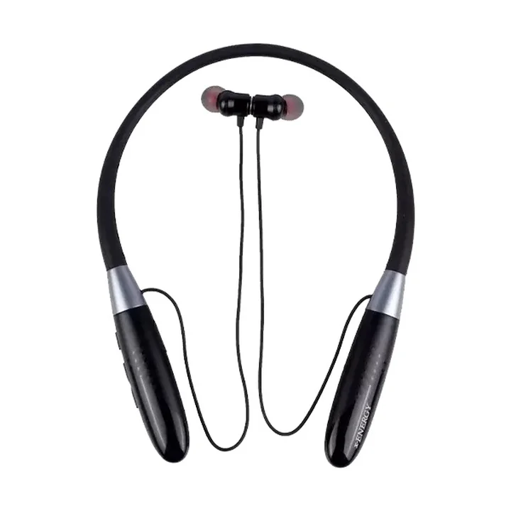 هندزفری گردنی ایکس انرژی مدل X-808