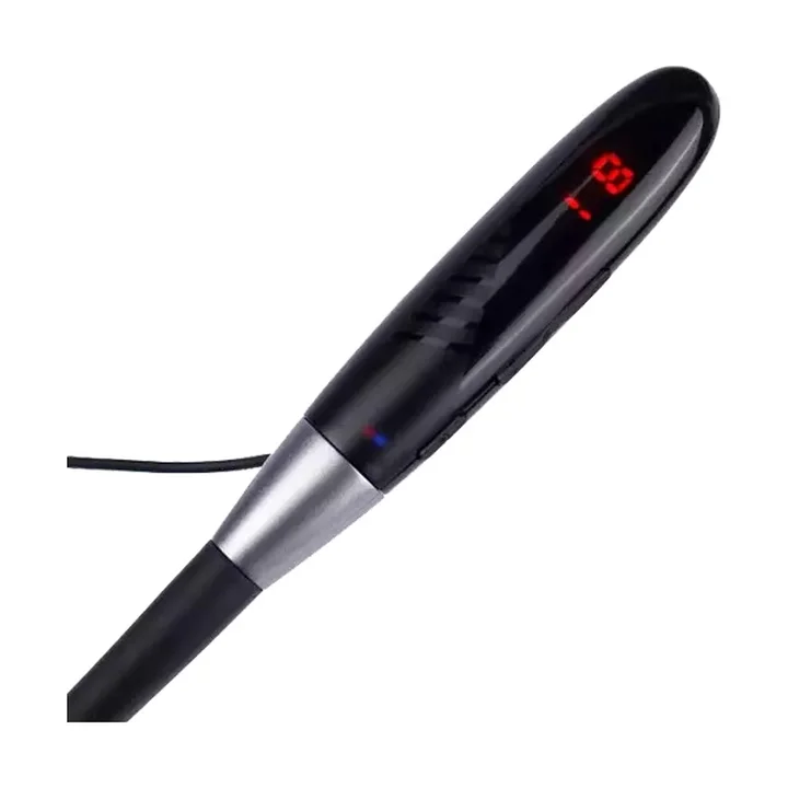 هندزفری گردنی ایکس انرژی مدل X-808