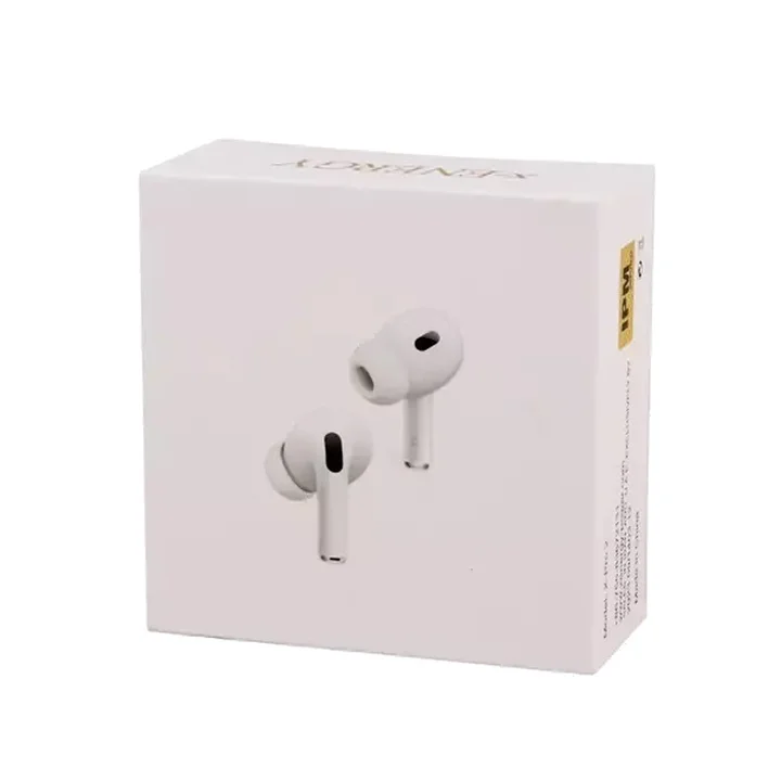 هندزفری بلوتوثی ایکس انرژی مدل x-pro-2