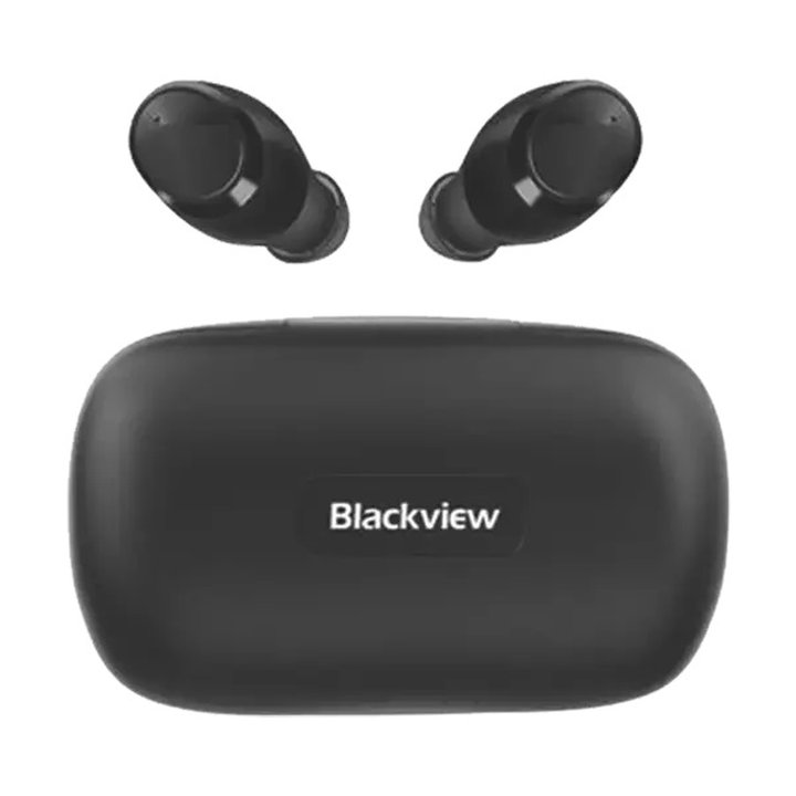 هندزفری بلوتوثی بلک ویو مدل airbuds 1