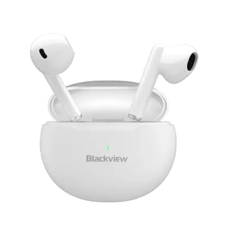 هندزفری بلوتوثی بلک ویو مدل airbuds 6