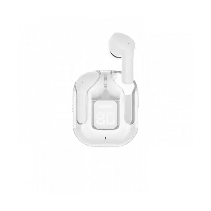 هدفون بلوتوثی ریورسانگ مدل Airfly M2 EA233