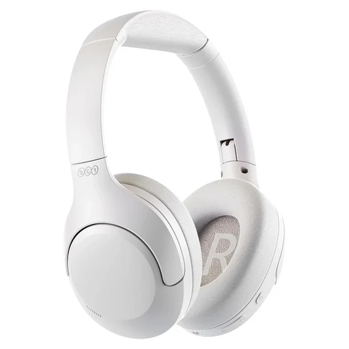 هدفون بی سیم کیو سی وای مدل QCY H3 lite