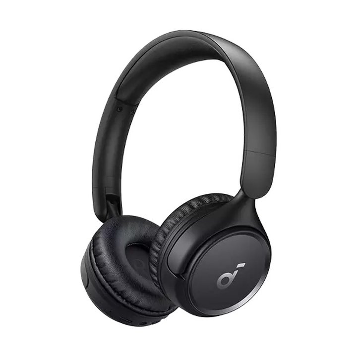هدفون بی سیم انکر مدل Anker Soundcore H30i