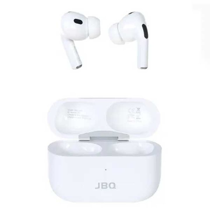 هدفون بی سیم جی بی کیو مدل JBQ Muselink B530391
