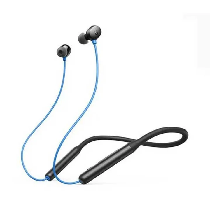 هدفون بی سیم کیو سی وای مدل QCY H3