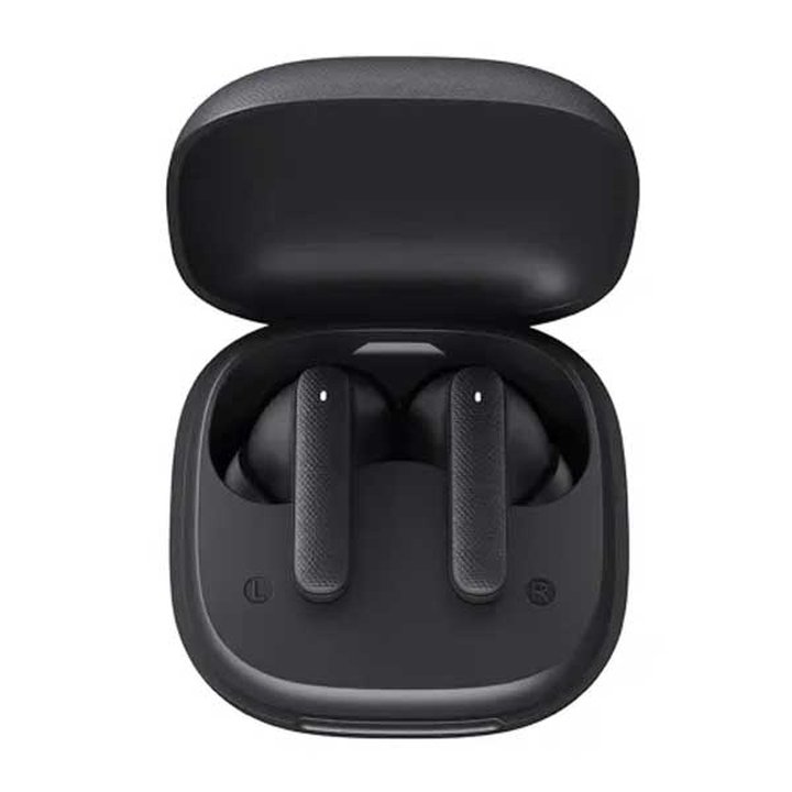 هدفون بی سیم کیو سی وای مدل QCY BUDS QT43